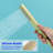 Floor Tub Filler-93620281