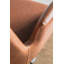 Sibbi Office Chair-597002372