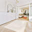 Abstract Area Rug-825484684