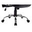 Mantorville Executive Chair-32316822