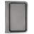MasterClass Smart Stack Small Baking Tray