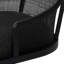 Mischa Desk Chair-Gibson Black