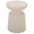 Ivory sélectionné