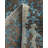 Makenley One-of-a-Kind 9' 2" x 12' 2" New Age Rectangle Silk and Wool Area Rug in Beige