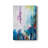 Silent Dreams I - Wrapped Canvas Print-1477815282