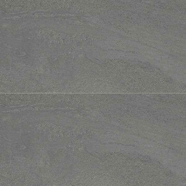 Flint 24X48 Anthracite