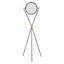 Lampe sur pied 60,75 "
