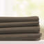 Ensemble de draps Series-20770500-20770494