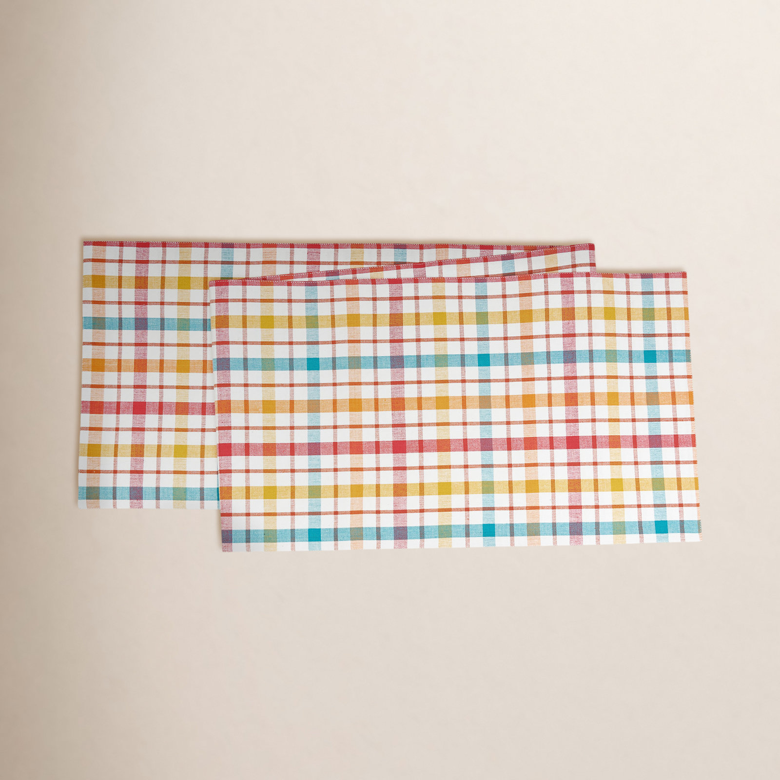 Marcine 72" Table Runner