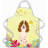 Easter No Pattern Bib Apron-813778110-813778114