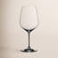 RIEDEL Extreme Cabernet Wine Glass-90584725