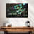 Kelan Tech Workspace-107878704