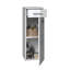 Shadara Laminate Bathroom Cabinet-1681910254