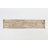 Knorr 70" Wide Sideboard-507066796