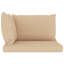 Coussin de siège / dossier d'extérieur-355352912