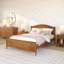 Grand lit simple Charlotte-1812204420-1812204424