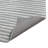 Long Gen Non-Slip Outdoor Rug-115328284