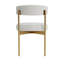 Remy Upholstered Dining Chair-1604906523-1604906525