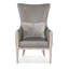 CC Club Chair-756728611