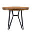 Table de bar ronde-814212491