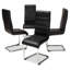 Chaise Hynes-29885581