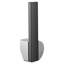 Nio Bar Faucet-909775995