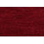 Handwoven Wool Gabbeh Uni Red Rug-951972833