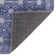 Tapis gris Canora