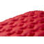 Kautz 195cm Air Bed