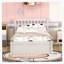 Lit plateforme Hartfo-677838984