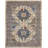 Huetter Oriental Indoor Rug-22256921