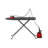 Laurastar Lift 3-in-1 Steam Generator-81250878