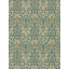 Morris Archive IV Snakeshead Wallpaper-50889404