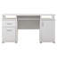 Bureau Azayliah-33090308