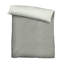 Bed Linen-23615665-23633685