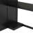 Twin-Sized Gaming Loft Bed With Integrated Desk, Ample Storage Compartments, And Customizable LED Lighting For Optimized Space Use.
