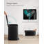 Clerfont Step On Kitchen Trash Can-311004835-311004892
