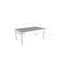 Table basse à 4 pieds Halley-484937022-484936962