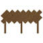 Arvilla Solid Wood Headboard-436980346-436980341