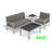 Travira Loveseat-2046143739-2029662190
