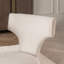 Khai Upholstered Dining Chair-9129658