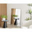 Miroir mural Alcantera-1514658548-1514658554