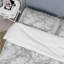 Ensemble de housse de couette Traditional-109147875