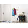 Algol Chenille Indoor Rug