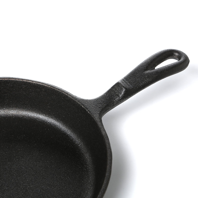 Non-Stick Skillet Set