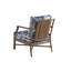 Chaise Redondo-58563404