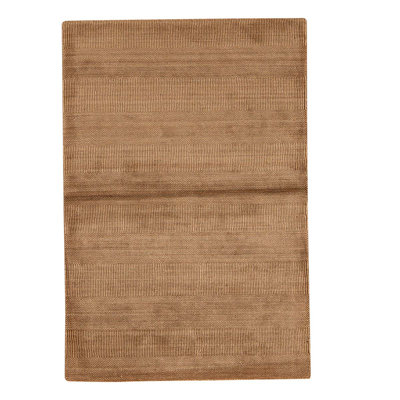 One-of-a-Kind 3'9" X 5'9" Area Rug