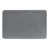 Grey is out of stock