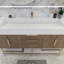 Ensemble de meuble-lavabo simple 59 po Glasgow-1537455839