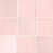 Rose est en rupture de stock